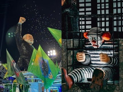 desfile-da-academicos-de-niteroi-sobre-lula-gera-repercussao-na-web-e-entre-politicos