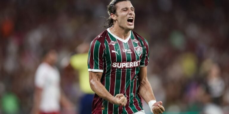 fluminense-supera-bangu-e-pega-vasco-na-semi-do-campeonato-carioca