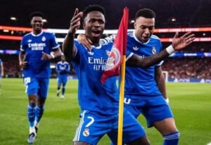 vini-jr.-acusa-argentino-de-racismo-durante-jogo-em-portugal;-veja