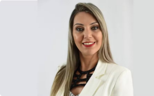 ex-vereadora-e-morta-em-casa-e-ex-marido-e-principal-suspeito