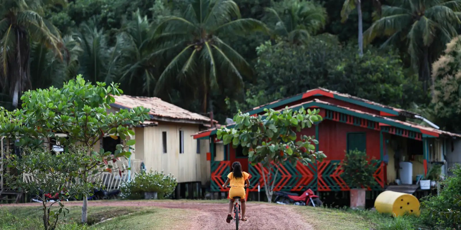 amazonia-legal-concentra-quase-metade-dos-conflitos-de-terra-no-brasil