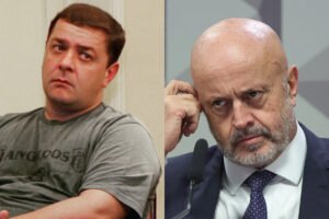 Ícone de sino para notificações