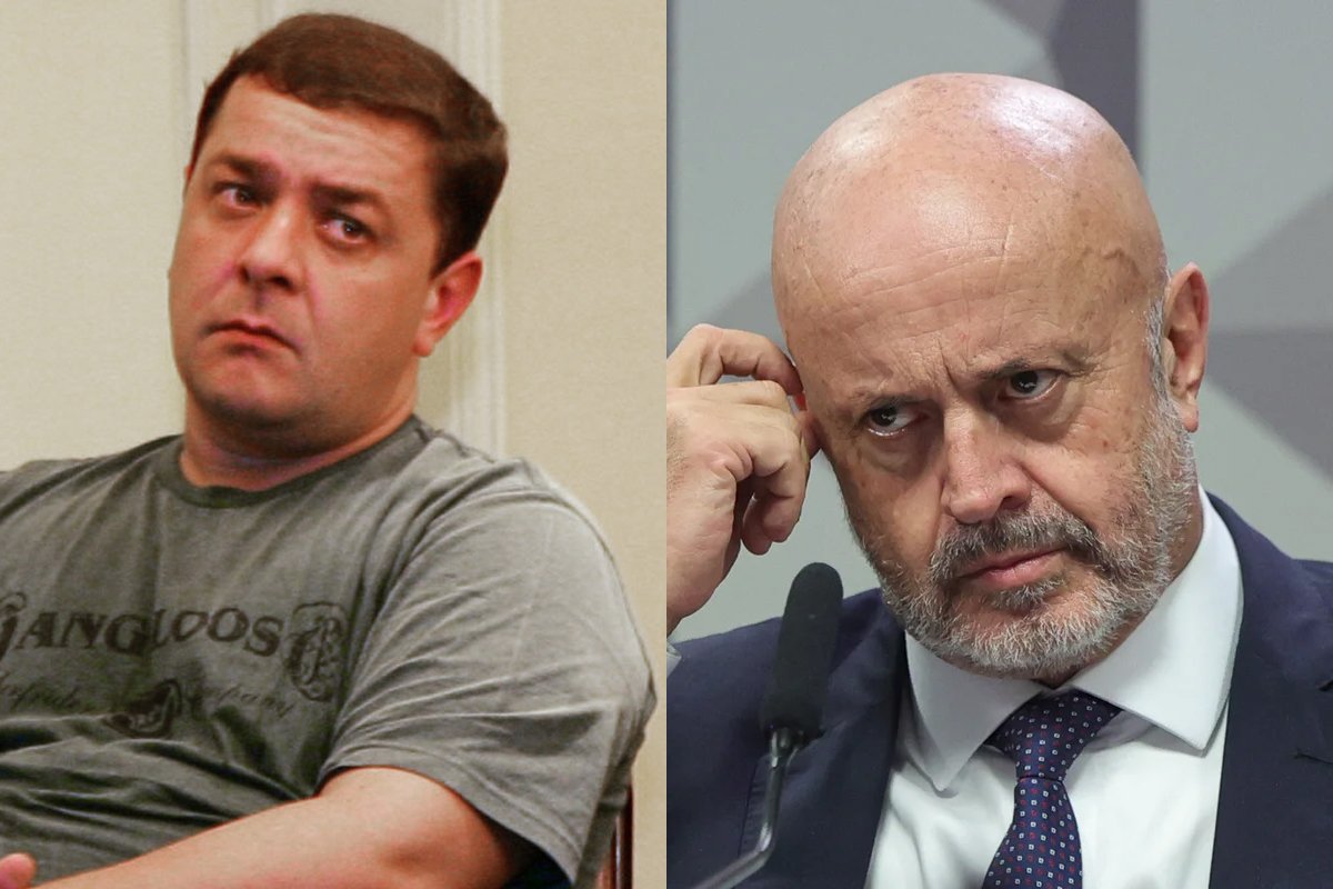 Ícone de sino para notificações