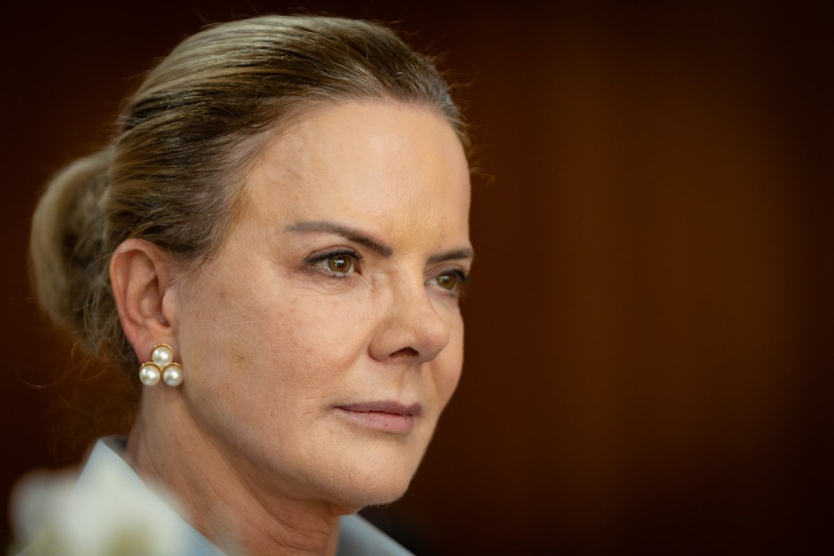 Ícone de sino para notificações