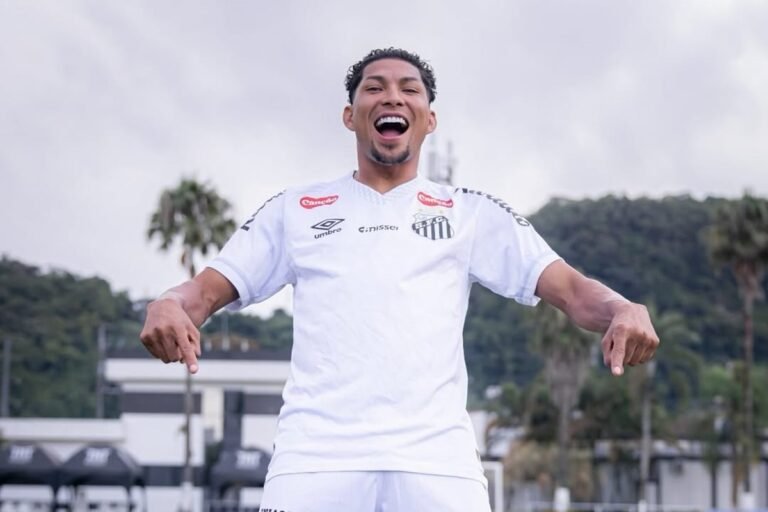 Ícone de sino para notificações