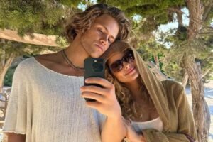 Ícone de sino para notificações