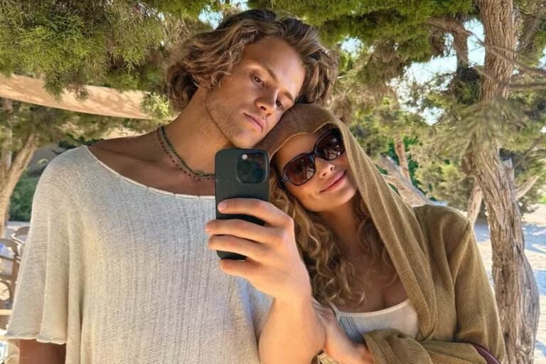 Ícone de sino para notificações