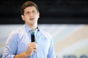 Ícone de sino para notificações