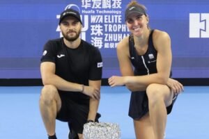 Ícone de sino para notificações