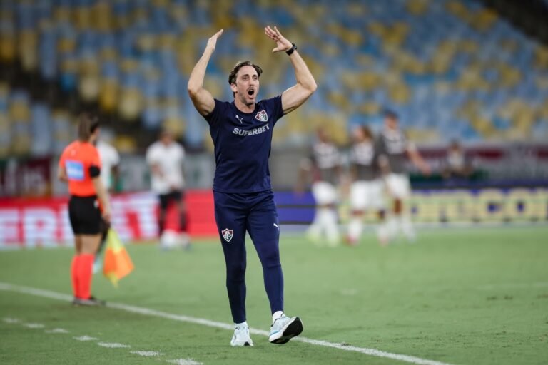 Ícone de sino para notificações