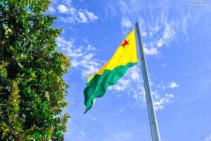 O Acre aparece na 4ª colocação entre os estados da Região Norte no pilar de Sustentabilidade Social do Ranking de Competitividade