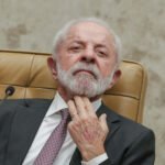 Lula se irritou com método usado pela PF contra Toffoli no Caso Master