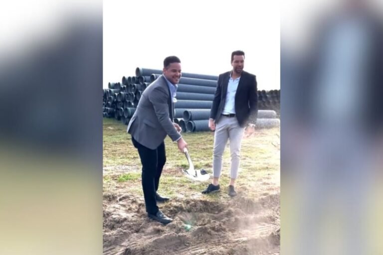 Ícone de sino para notificações