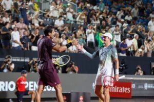 Ícone de sino para notificações