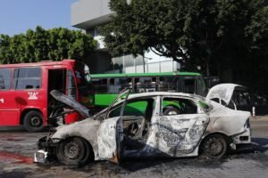 Ícone de sino para notificações