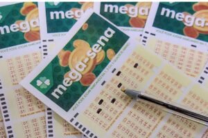 Ícone de sino para notificações