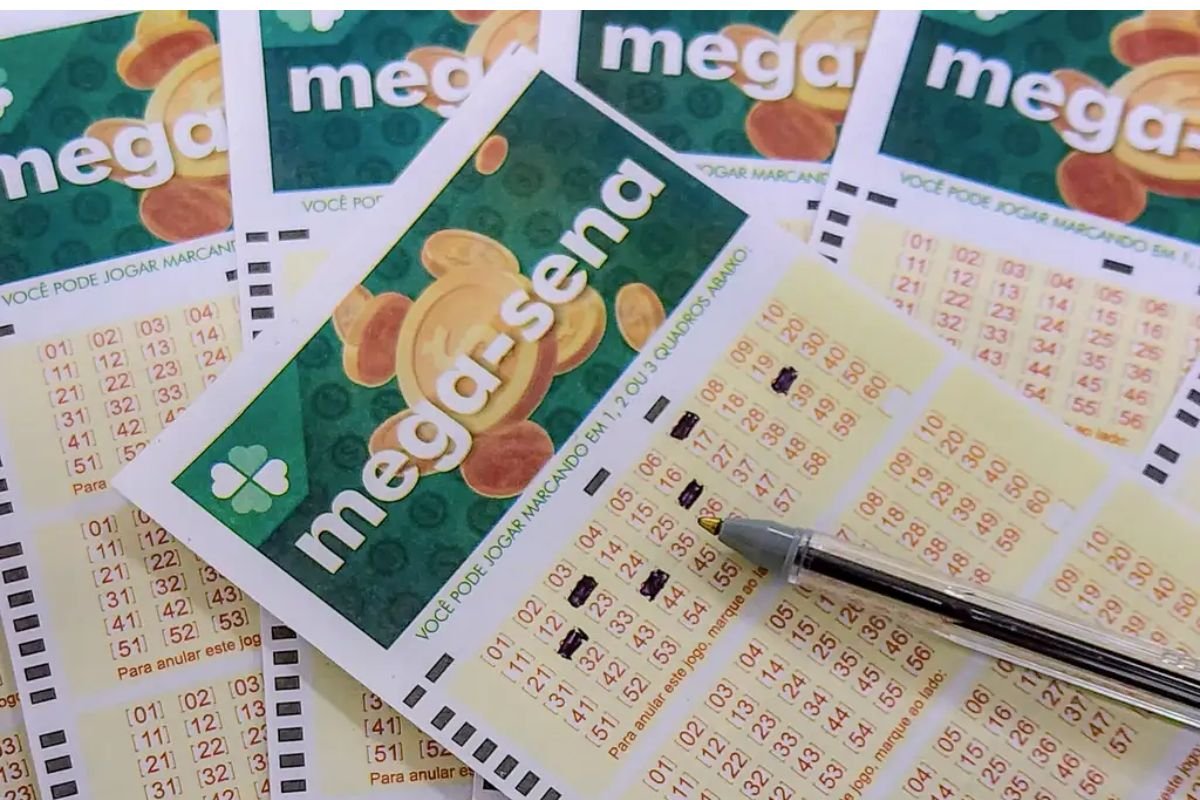 Ícone de sino para notificações