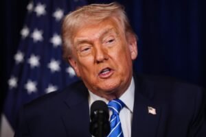 Ícone de sino para notificações