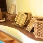 TEM VAGASGoverno do Acre amplia para 10 vagas participação no Salão do Artesanato