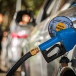 Acre é único estado do Norte com queda no preço da gasolina em fevereiro