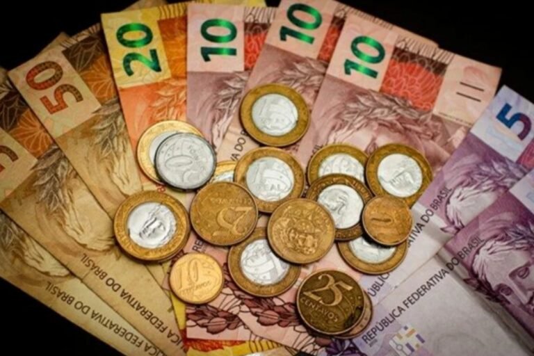 Ícone de sino para notificações