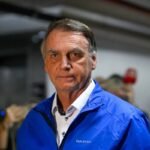 Saúde abre formulário para enfermeiros fazerem plantão para Bolsonaro