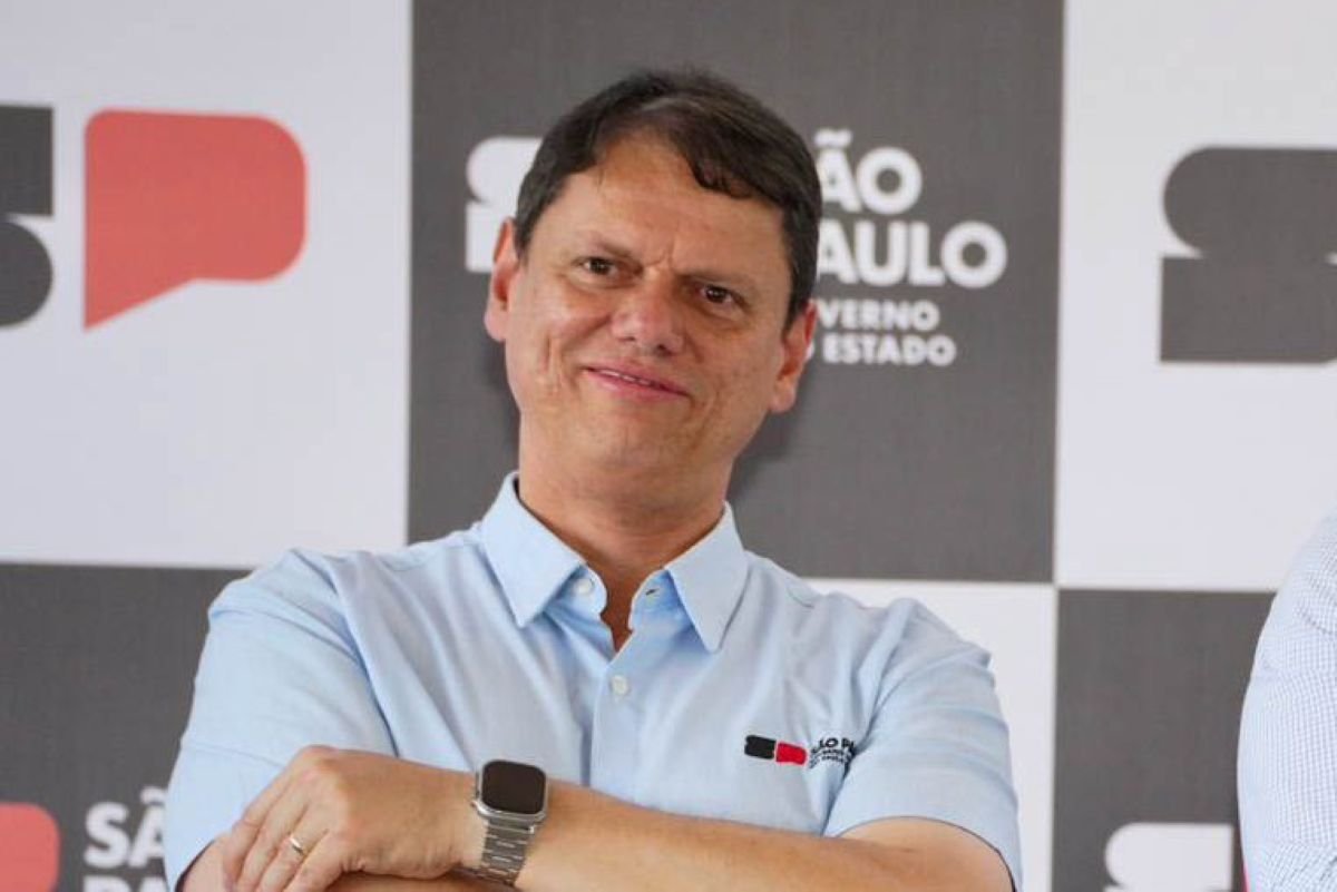 Ícone de sino para notificações