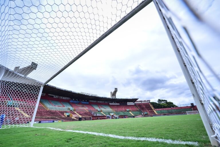 Ícone de sino para notificações