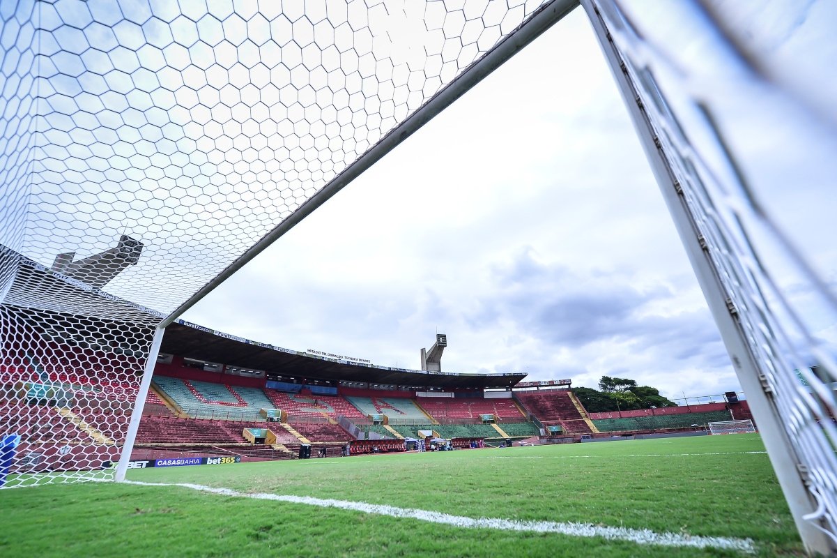 Ícone de sino para notificações