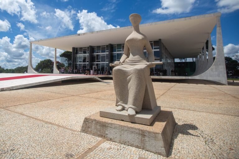 Ícone de sino para notificações