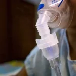 ATENÇÃOAumento de infecções respiratórias coloca Acre em atenção no Carnaval, aponta boletim