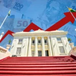 Rio Branco tem a maior inflação do país em janeiro de 2026, aponta levantamento do IBGE