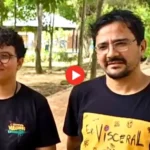 DO ACREBanda acreana disputa vaga para abrir o Lollapalooza