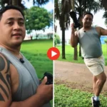 VIRALIZOUFotógrafo Assis Lima ironiza estereótipos sobre sexualidade de profissionais da fotografia nas redes