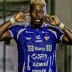 Águia de Marabá vence o Independência-AC e avança na Copa do Brasil