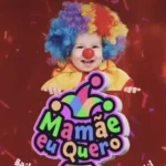 CONFIRABailinho infantil “Mamãe Eu Quero” ocorre no domingo (15) em Rio Branco