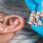 NO ACRERio Branco e Cruzeiro do Sul sediam curso nacional de auriculoterapia