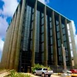 Banacre acumula prejuízo de R$ 1,6 milhão em 2025 e patrimônio líquido negativo supera R$ 200 milhões