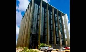 Banacre acumula prejuízo de R$ 1,6 milhão em 2025