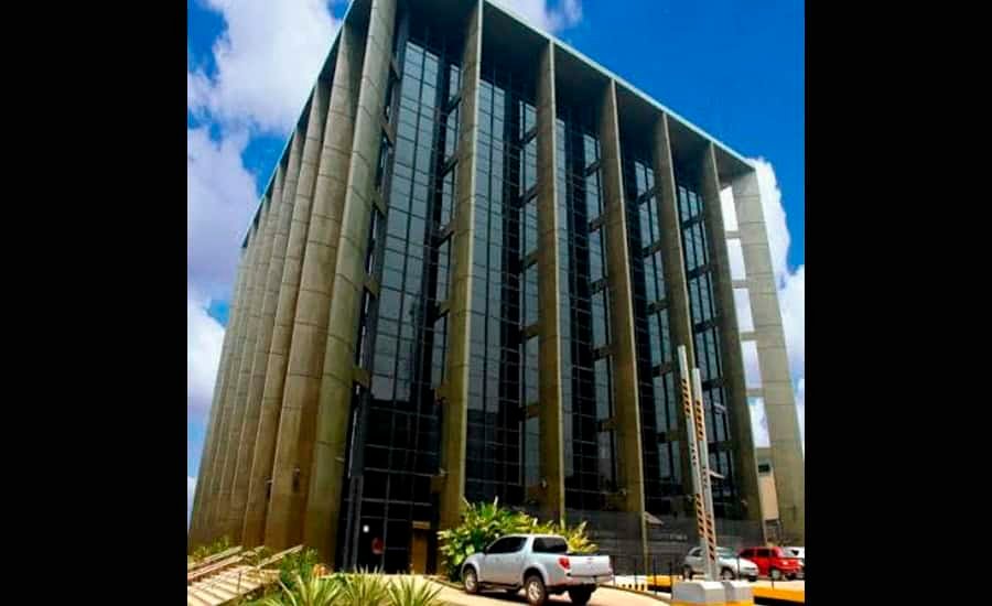 Banacre acumula prejuízo de R$ 1,6 milhão em 2025