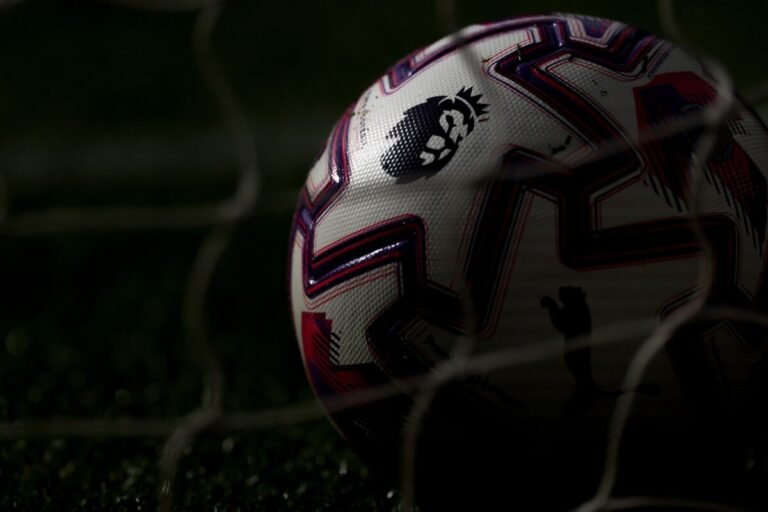 Ícone de sino para notificações