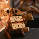 VEJAAcre levará produção artesanal para feira nacional em maio de 2026