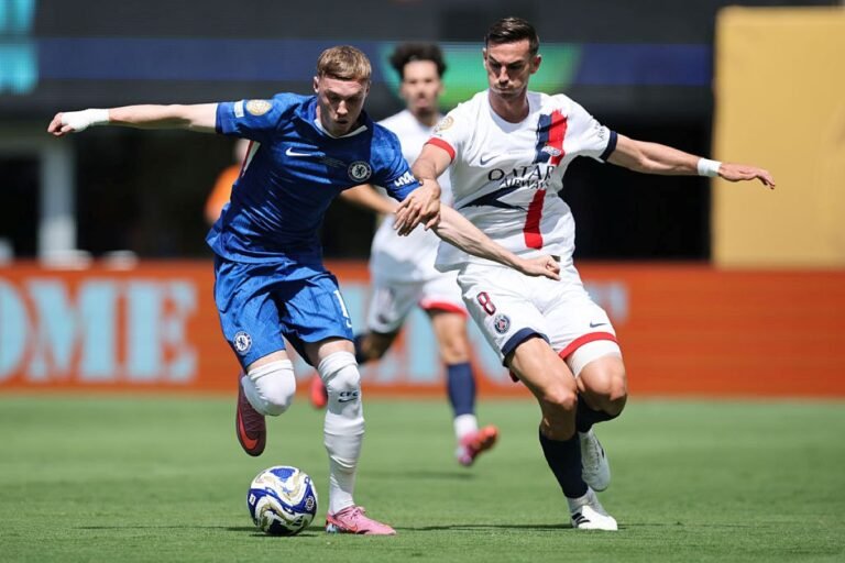 Ícone de sino para notificações