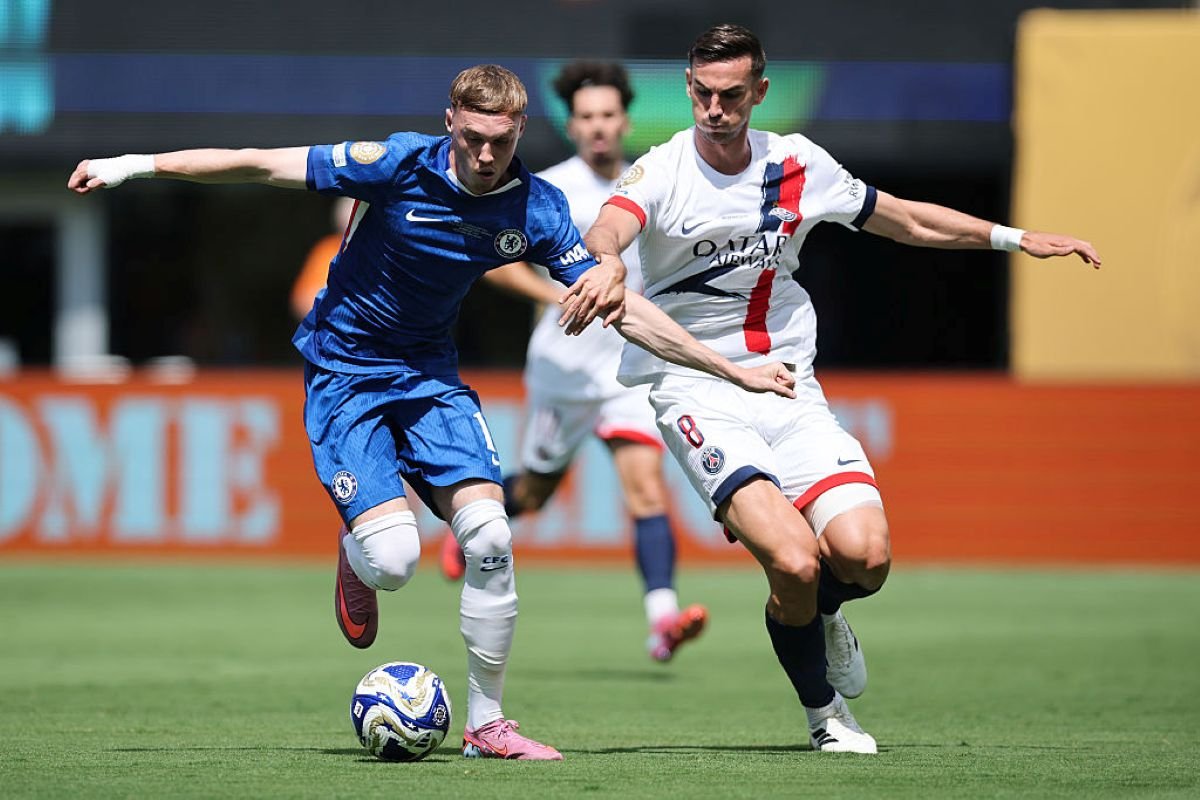 Ícone de sino para notificações