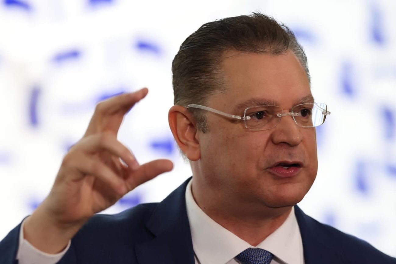 Ícone de sino para notificações