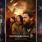 APROVEITERio Branco tem estreias e 13 filmes em cartaz na Semana do Cinema; confira