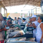ABERTAS AS INSCRIÇÕES Feira do Peixe e Agricultura Familiar abre inscrições no dia 2 de março