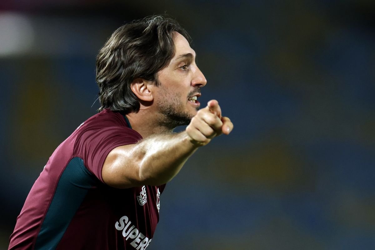 Ícone de sino para notificações