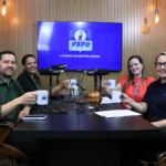 VÍDEOJornada Nacional de Inovação é tema do Papo Indústria