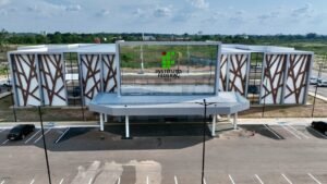 O Ifac abriu inscrições para processo seletivo simplificado de professores que irão atuar no curso Drones e Impressora 3D.